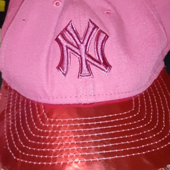 Hats - Picture 2 of 2